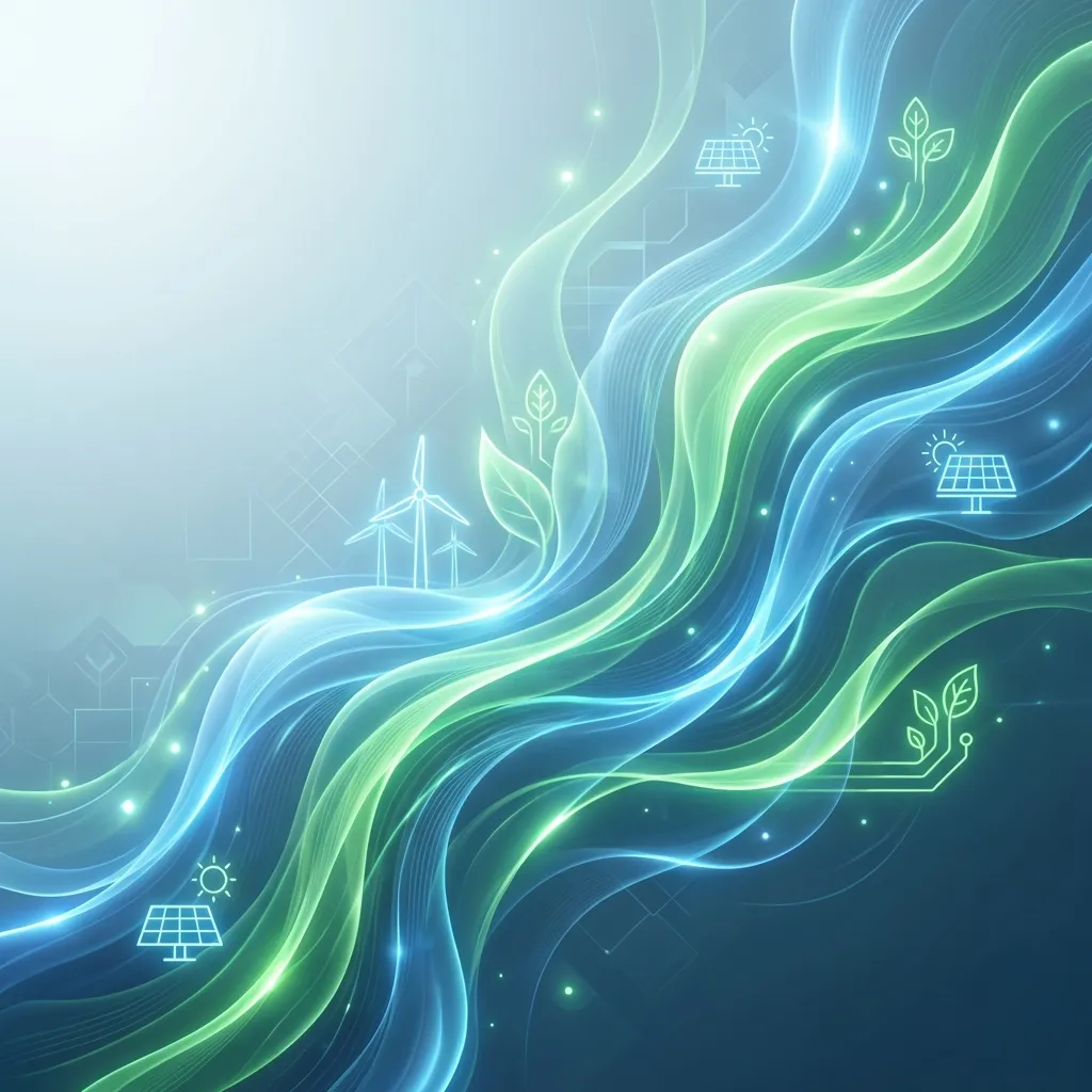 We Elevate Customers