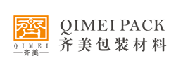 Qimei packaging